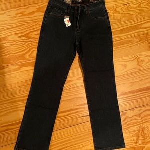 New with tags Jack of Spades Jeans
